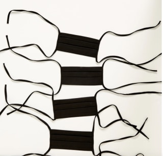 Reformation Masks (Pack of 5)