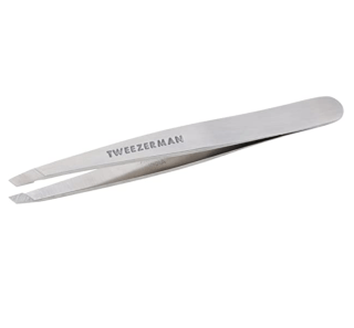 Tweezerman Classic Slant Tweezer