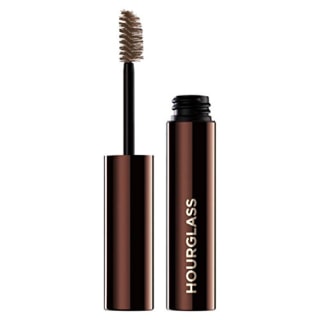 Hourglass Arch Brow Volumizing Fiber Gel