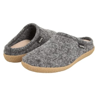 Giesswein Veitsch Slippers