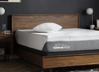 Tempur-Pedic Tempur-Adapt Queen Mattress