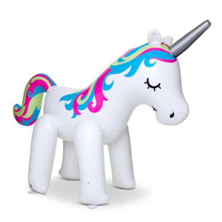 Big Mouth Inc. Unicorn Sprinkler