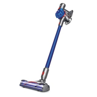 Dyson V7 Motorhead Vacuum