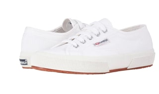 Superga Classic Sneakers