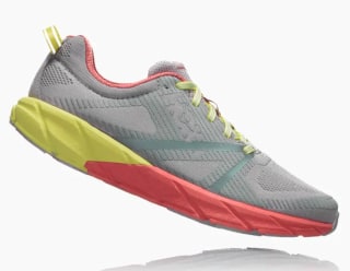 Hoka One One Women's Tracer 2 Sneakers