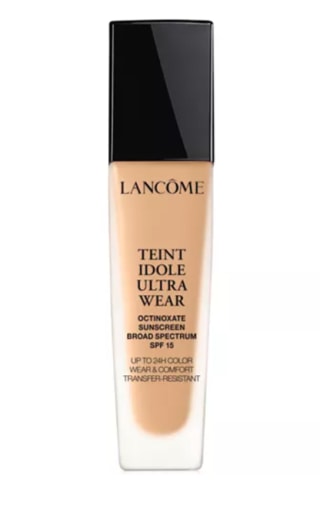 Lancôme Teint Idole Ultra 24H Long Wear Foundation