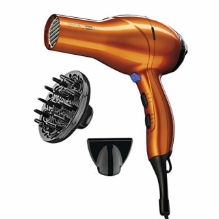 Conair Infinitpro Hair Dryer