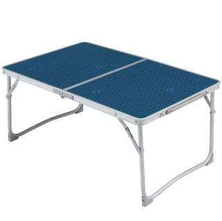 Decathlon Folding Coffee Table