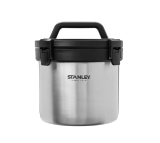 Stanley Adventure 3-qt Crock
