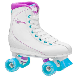 Roller Derby Women's Star 600 Roller Skates