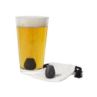 UncommonGoods Beer Foaming Stones