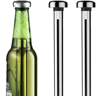 Beer Chiller Sticks 