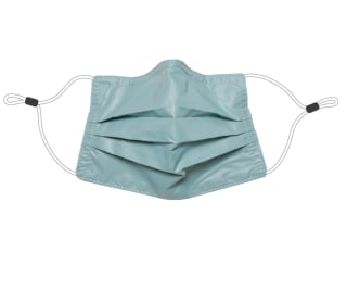 Caraa Five Masks Kids Pack