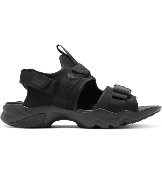 Nike Canyon Sandal