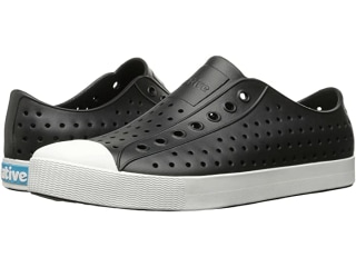 Native Shoes 'Jefferson' Slip-On