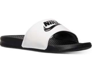 Nike Benassi Slide