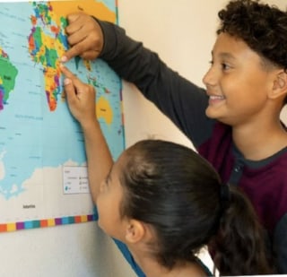 KiwiCo Science Crate