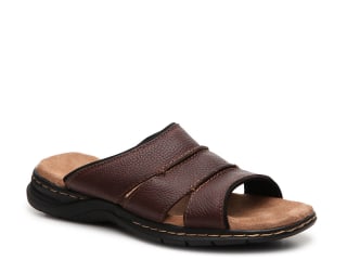 Dr. Scholl's Gordon Sandals