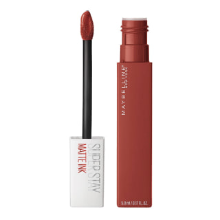 SuperStay Matte Ink Liquid Lipstick