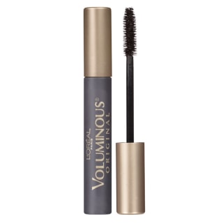Voluminous Original Waterproof Mascara