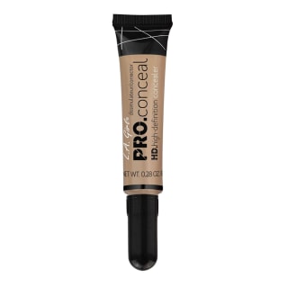 HD Pro Concealer