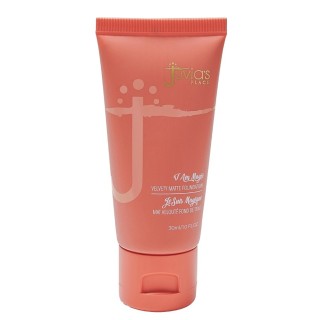 I Am Magic Velvety Matte Foundation