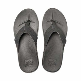 Reef Men's Cushion Bounce Phantom Sandal