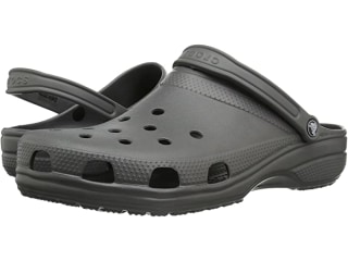 Crocs Classic Clog