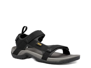 Teva Meacham Sandal