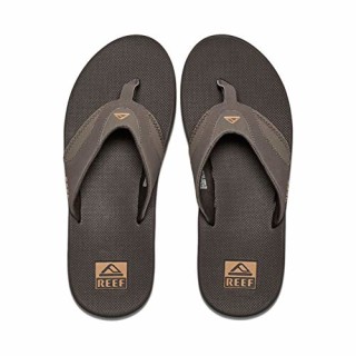 Reef Element Bottle Opener Sandals