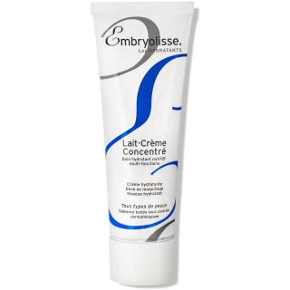 Embryolisse Lait Creme Concentre