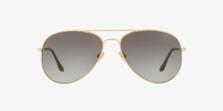 Sunglass Hut Collection HU1001