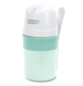 Dash My Pint Ice Cream Maker