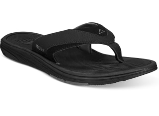 Reef Men's Modern Sandals