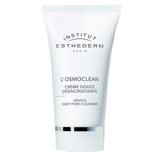 Institut Esthederm Gentle Deep Pore Cleanser