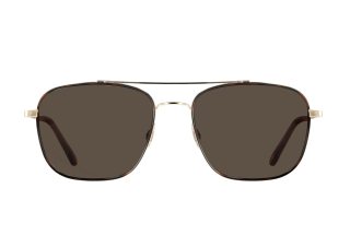 Garrett Leight Marr Sun Sunglasses