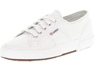 Superga 2750 Cotu Classic Sneaker