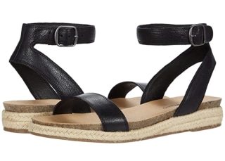 Lucky Brand Garston Flat Sandal