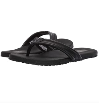 206 Collective Tomas Sandal