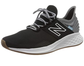 New Balance Fresh Foam Roav V1 Sneaker