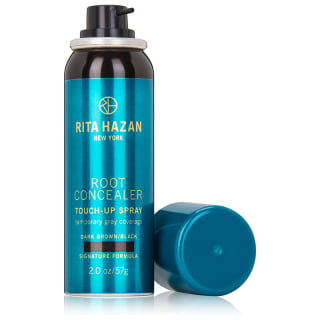 Rita Hazan Root Concealer