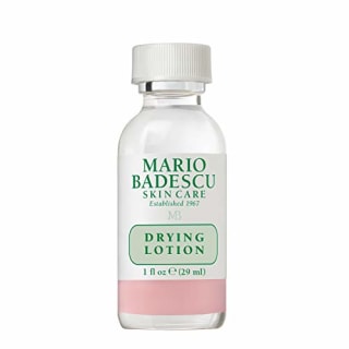Mario Badescu Drying Lotion