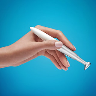 Gillette Venus Bikini Precision Trimmer