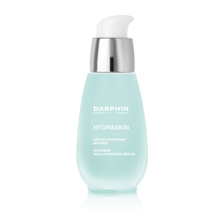 Darphin Hydraskin Intensive Skin-Hydrating Serum