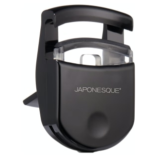 Japonesque Go Curl Eyelash Curler