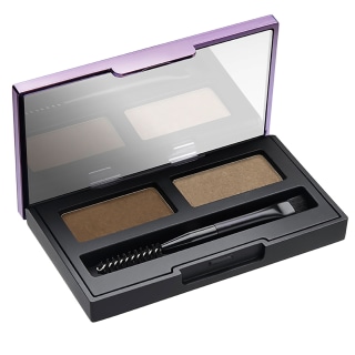 Urban Decay Double Down Brow