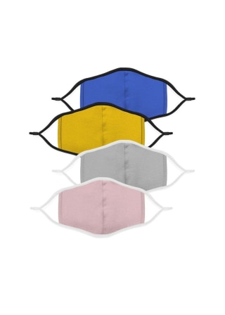 Vida Protective Mask