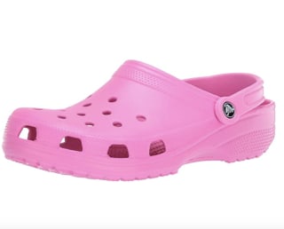 Crocs Classic Clog