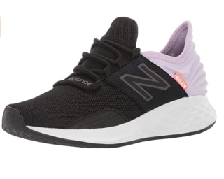 New Balance Fresh Foam Roav V1 Sneaker