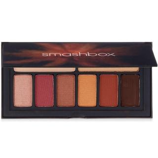 Smashbox Cover Shot Eye Palette in Ablaze